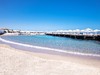 Sunrise Holidays Resort #2